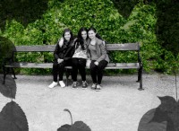 /album/fotogalerie/viden-2-jpg/